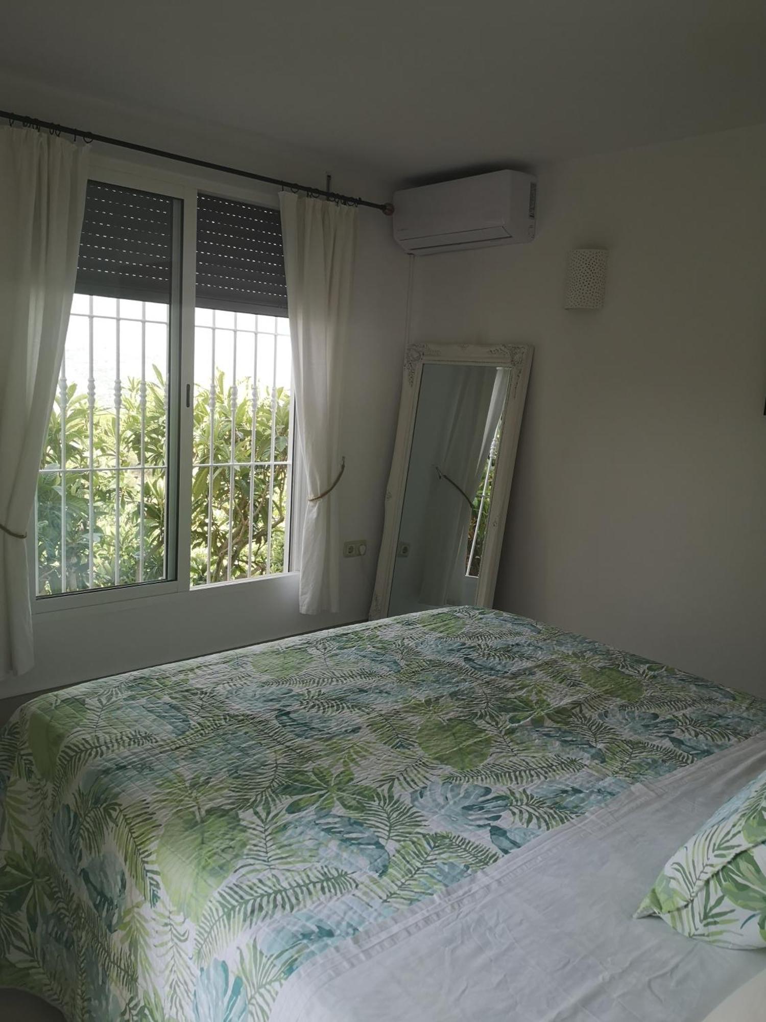 Casa Fermata Apartment And Studio Jete Quarto foto